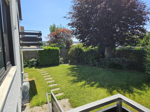 Garten - 