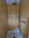 Badezimmer OG - 