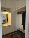 Garderobe - 