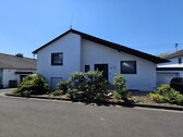 Einfamilien-Split-Level-Haus in Stieldorf mit Einbauküche - WG-geeignet - Königswinter