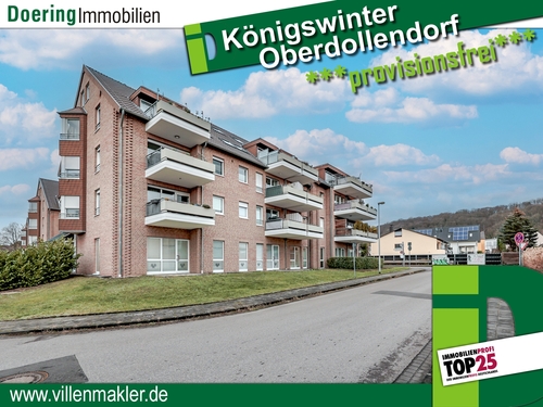 Außenansicht - 
