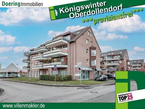 Außenansicht - 