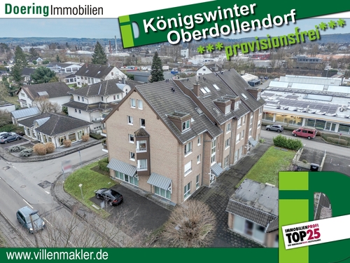 Außenansicht - 