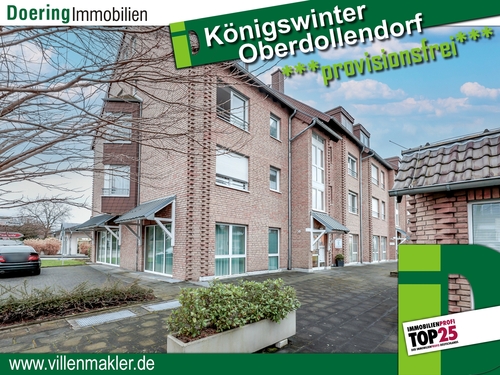 Außenansicht - 