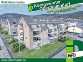 Außenansicht - 