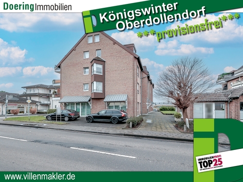 Außenansicht - 