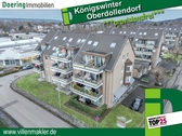 Außenansicht - 
