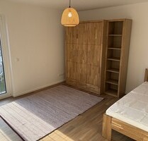 Modernes Neubau-Apartment für Studenten - Bonn Endenich