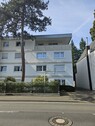 Frontansicht - 