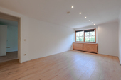 Zimmer 1 Obergeschoss - 
