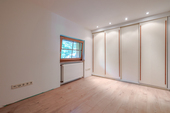 Zimmer 3 Obergeschoss - 