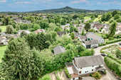 Luftbild - 