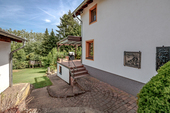 Außenansicht - Einfamilienhaus mit 163,34 m&sup2; in Königswinter / Oberpleis zum Kaufen