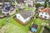 Luftbild - 