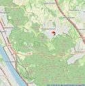 Lageplan makro - 