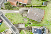 Luftbild - 