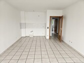 Wohn- / Esszimmer - Etagenwohnung mit 70,00 m² in Bad Honnef zur Miete