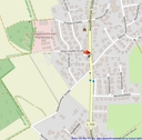 Lage mikro - 
