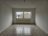 Wohn- / Esszimmer - 2 Zimmer Etagenwohnung zur Miete in Bad Honnef