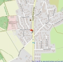 Lage makro - 