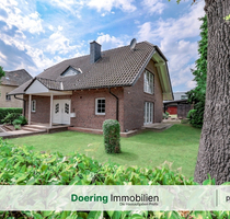 Großzügiges Einfamilienhaus auf weitläufigem Grundstück mit Sauna, Nebengebäude und Doppelgarage - Königswinter / Berghausen