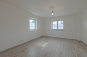 Schlafzimmer Erdgeschoss - 