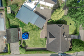 Luftbild - 
