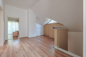 Flur Obergeschoss - 