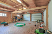 Garage - 
