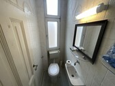 WC - 