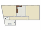 Grundriss - 