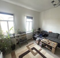 Charmante Altbauwohnung im Herzen von Oberpleis - Königswinter
