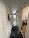Flur - 