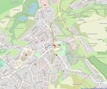 Lage mikro - 