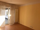 Raum 1 - 3 Zimmer Büro in Königswinter