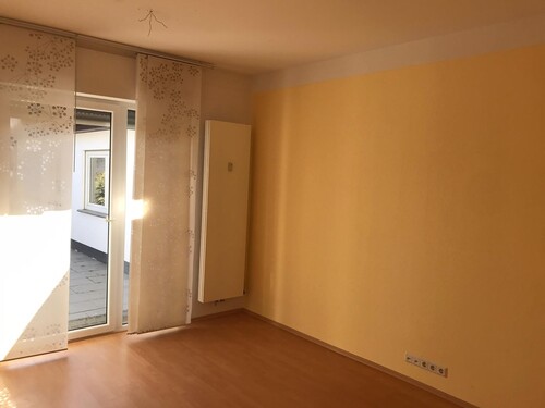 Raum 1 - 3 Zimmer Büro in Königswinter