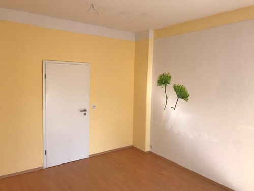 Raum 1 - Büro in Königswinter zur Miete