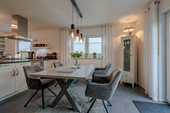 Essbereich - 