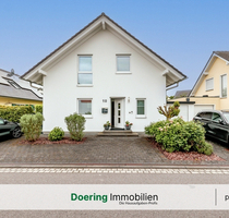 Energieeffizient, gepflegt, familienfreundlich – Ihr neues Zuhause in Bad Honnef-Rottbitze