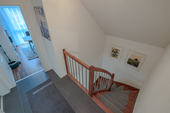 Flur Obergeschoss - 