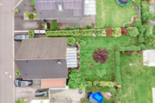Luftbild - 