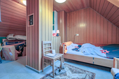 Linkes Haus - 