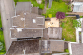Luftbild - 
