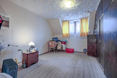 Linkes Haus - 