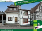 Vorderansicht - Wohnen, Vermieten oder Kombinieren – zwei Häuser im Paket *provisionsfrei*