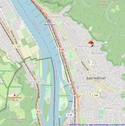 Lageplan makro - 