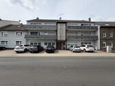 Dollendorfer Str. - 