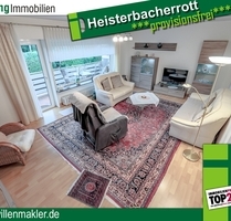 Heisterbacherrott: Selber einziehen oder vermieten – Sie haben die Wahl! - Königswinter