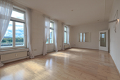 Wohnbereich - 