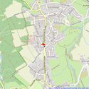 Lage makro - 